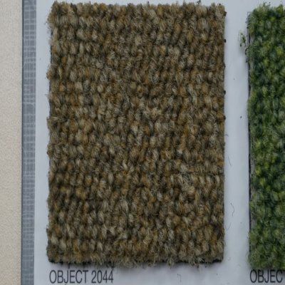 Ковровая плитка Escom Object 64020